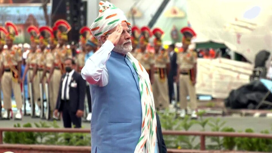 The Prime Minister said the government is pushing for mixing of ethanol from sugarcane and other agricultural commodities in a bid to reduce dependence on imports. The Prime Minister said the government is pushing for mixing of ethanol from sugarcane and other agricultural commodities in a bid to reduce dependence on imports.
