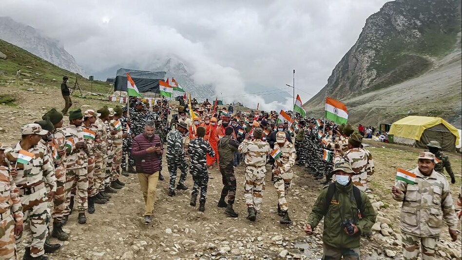 Representative image Representative image