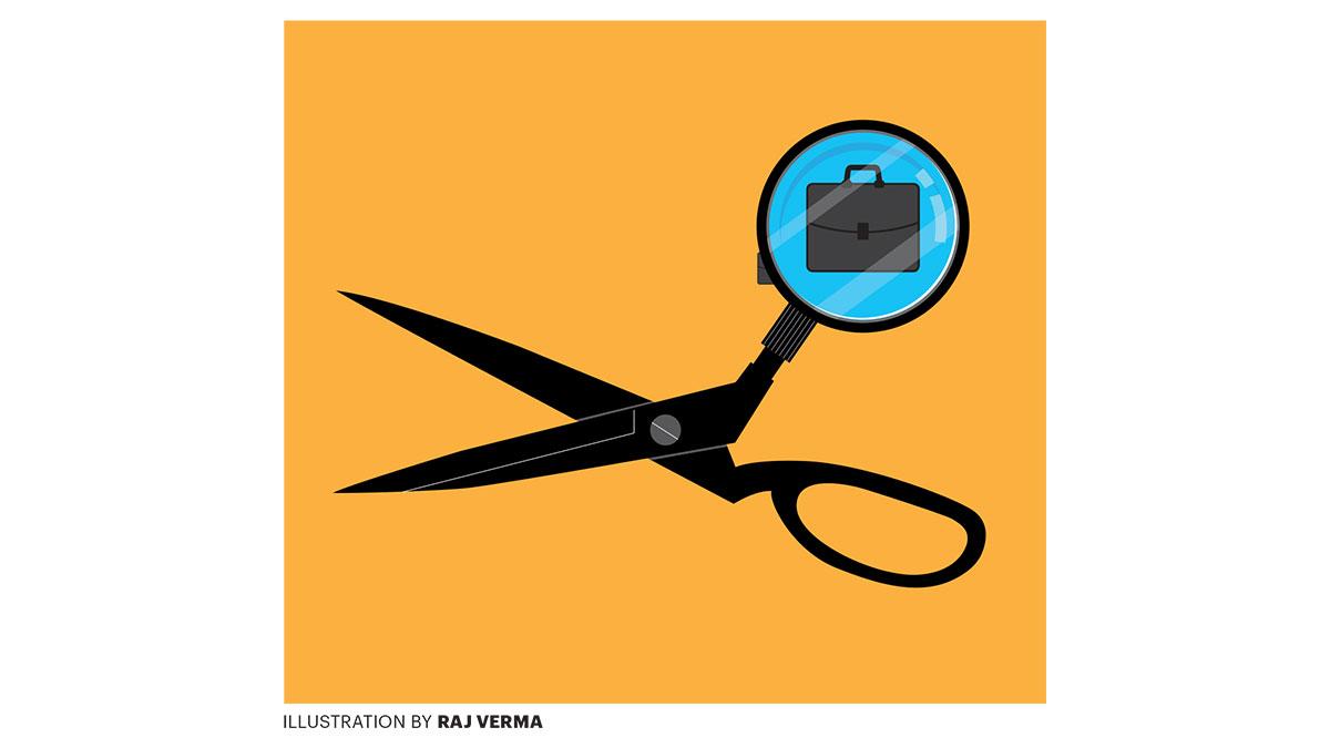 The circular issued by the CBDT contains several questions and answers seeking to clarify what payments would fall within the ambit of Section 194R of the Act. The circular issued by the CBDT contains several questions and answers seeking to clarify what payments would fall within the ambit of Section 194R of the Act.