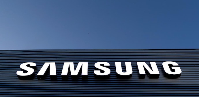 Samsung to extend industry-academia program to 70 engineering colleges in India by 2025 (Photo: Reuters) Samsung to extend industry-academia program to 70 engineering colleges in India by 2025 (Photo: Reuters)