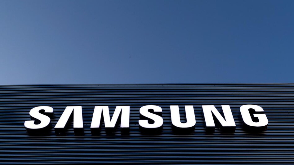 Samsung to extend industry-academia program to 70 engineering colleges in India by 2025 (Photo: Reuters) Samsung to extend industry-academia program to 70 engineering colleges in India by 2025 (Photo: Reuters)