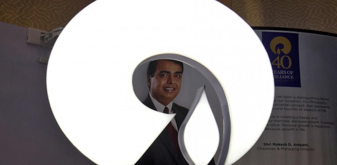Reliance's foray into FMCG can offer stiff competition to biggies like HUL, ITC, Nestle (Photo: Reuters) Reliance's foray into FMCG can offer stiff competition to biggies like HUL, ITC, Nestle (Photo: Reuters)