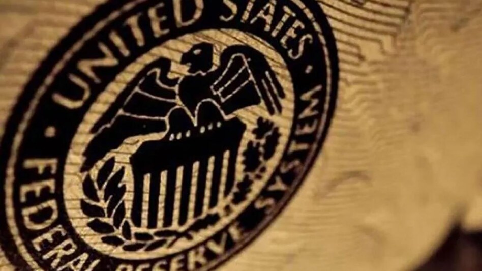 The Fed also encouraged state member banks to alert their state regulator before getting involved in crypto activities. The Fed also encouraged state member banks to alert their state regulator before getting involved in crypto activities.