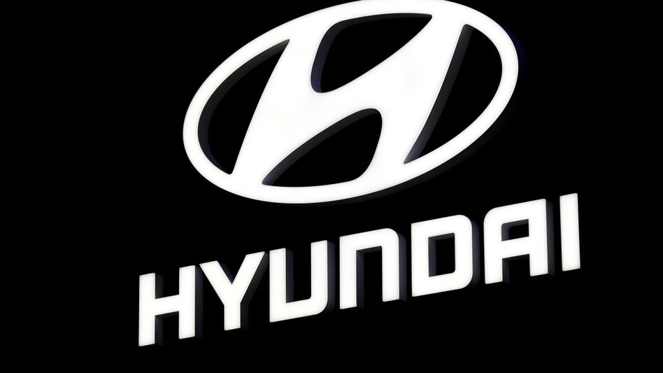 Hyundai Motor India expects semiconductor shortage issue to improve next year (Photo: Reuters) Hyundai Motor India expects semiconductor shortage issue to improve next year (Photo: Reuters)