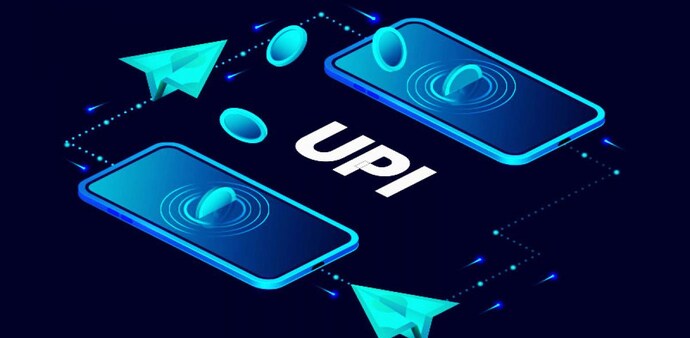 Indian travellers to UK to enjoy hassle-free digital transactions as UPI expands globally Indian travellers to UK to enjoy hassle-free digital transactions as UPI expands globally