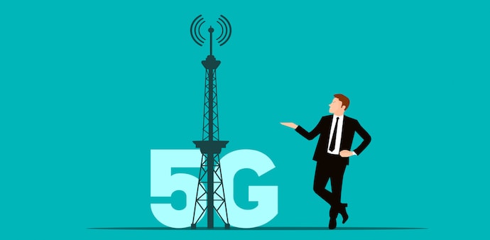 "This will be one of the biggest rollouts in our history," Bharti Airtel managing director and CEO Gopal Vittal said during the company's earning call. "This will be one of the biggest rollouts in our history," Bharti Airtel managing director and CEO Gopal Vittal said during the company's earning call.