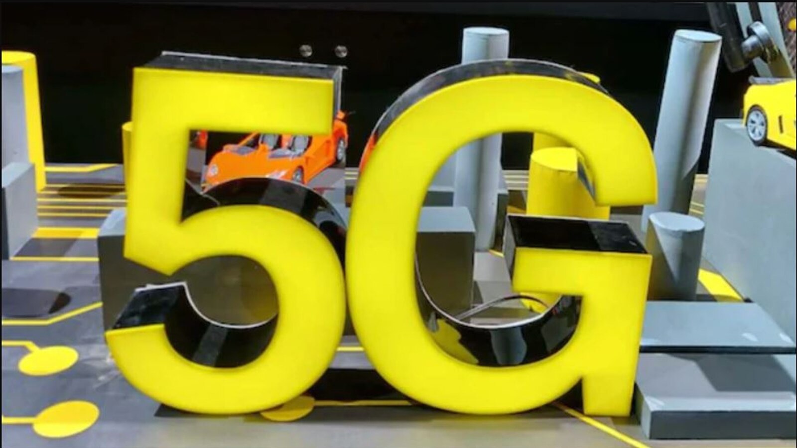 Reliance Jio likely to reveal 5G launch details on August 29, here's what you need to know - Vimarsana News