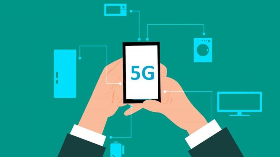 How much will you have to pay to use 5G services in India? How much will you have to pay to use 5G services in India?