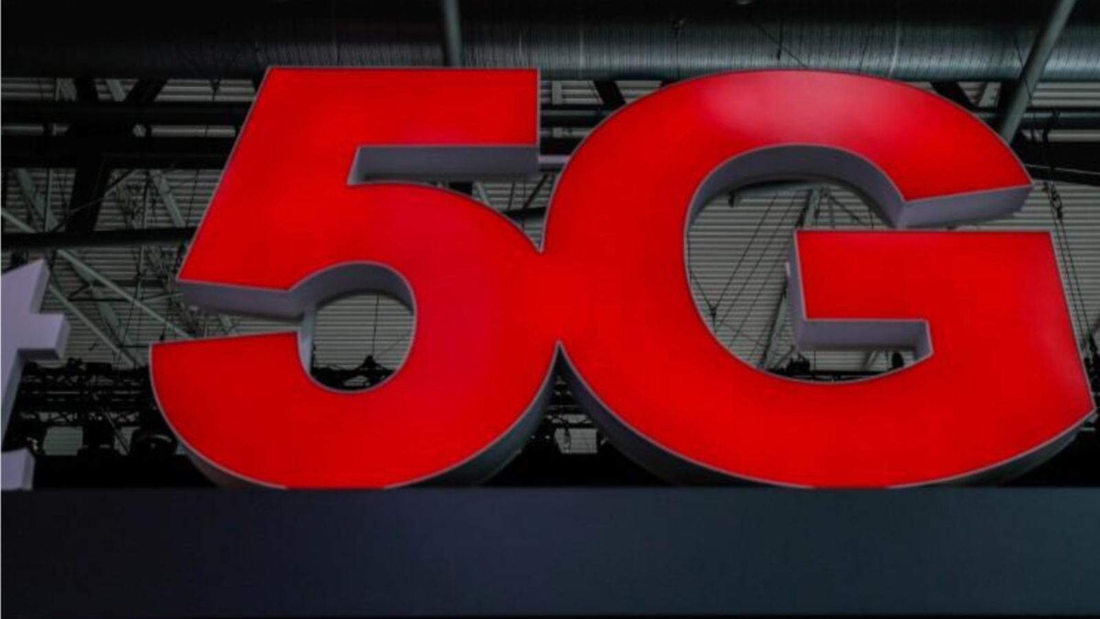 Affordable 5G services to roll out in India by October 12: Govt - Vimarsana News