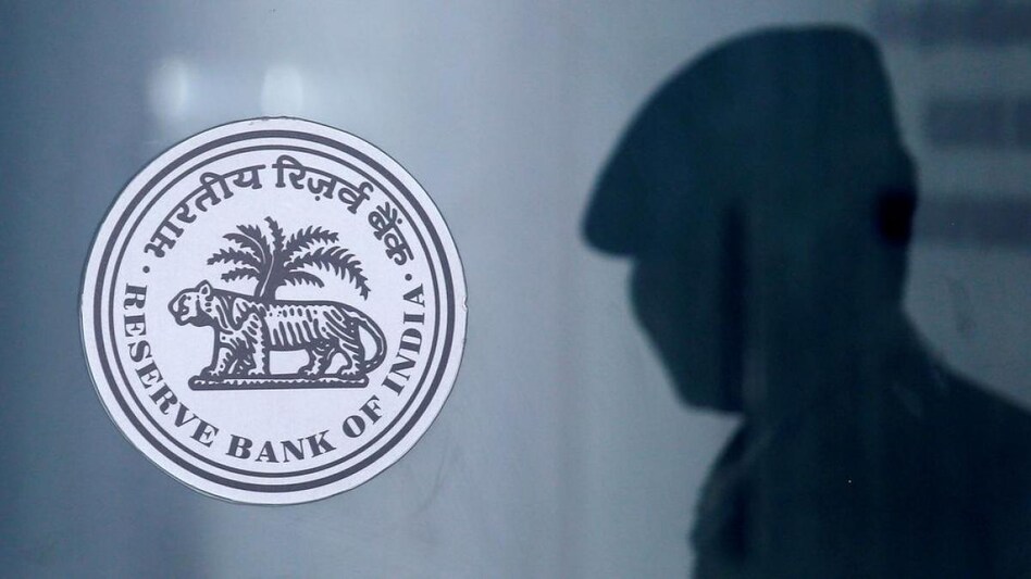 Uni Cards halts services of two products following RBI's digital lending guidelines (Photo: Reuters) Uni Cards halts services of two products following RBI's digital lending guidelines (Photo: Reuters)