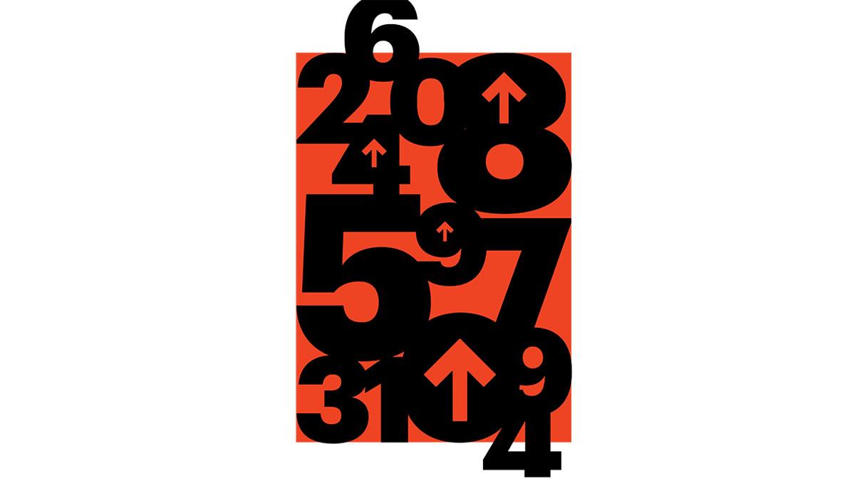 The best voices across professional spheres attempt to unravel what India@100 might look like. The best voices across professional spheres attempt to unravel what India@100 might look like.