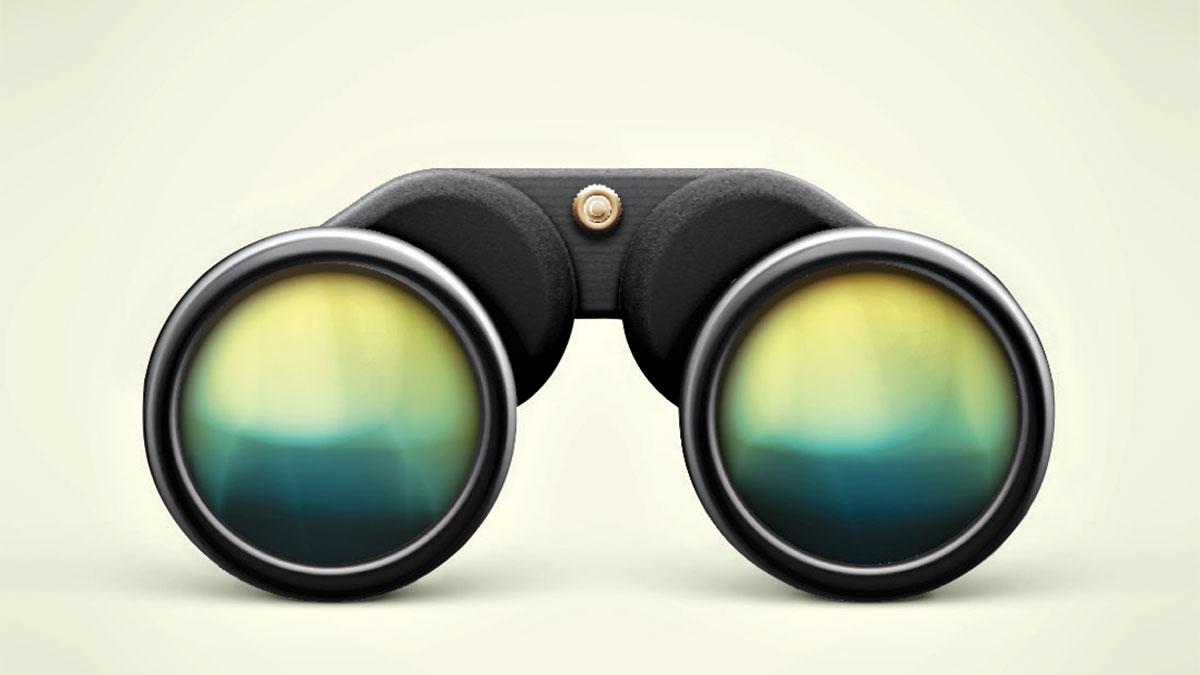 Entrepreneurs are waking up to the virtue of frugality once again, as easy money dries up and venture capital tumbles. Entrepreneurs are waking up to the virtue of frugality once again, as easy money dries up and venture capital tumbles.