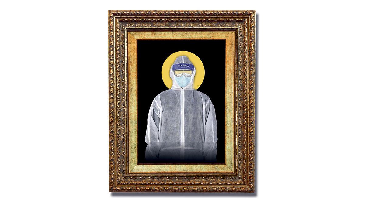 Ventilators, oxygen concentrators, personal protective equipment (PPE) kits, oxygen cylinders and many other items that were considered life-savers during the initial days of the pandemic are now gathering dust at hospitals and manufacturing units. Ventilators, oxygen concentrators, personal protective equipment (PPE) kits, oxygen cylinders and many other items that were considered life-savers during the initial days of the pandemic are now gathering dust at hospitals and manufacturing units.