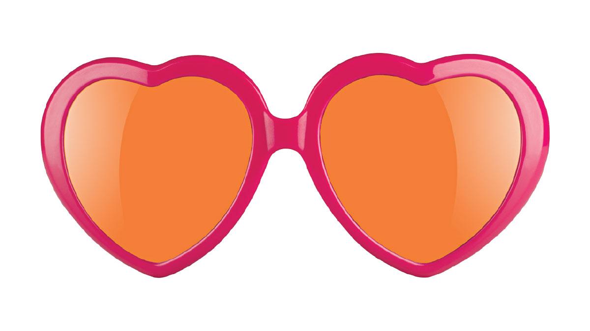 Riding on innovations such as subscription-based and bite-sized plans, new-age healthcare start-ups are disrupting India's insurance space Riding on innovations such as subscription-based and bite-sized plans, new-age healthcare start-ups are disrupting India's insurance space