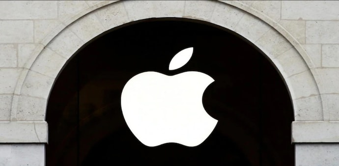 Apple workers unhappy over company's return-to-office plan, launch petition Apple workers unhappy over company's return-to-office plan, launch petition