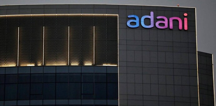 Adani to invest Rs 57,575 crore in alumina mill in Odisha Adani to invest Rs 57,575 crore in alumina mill in Odisha
