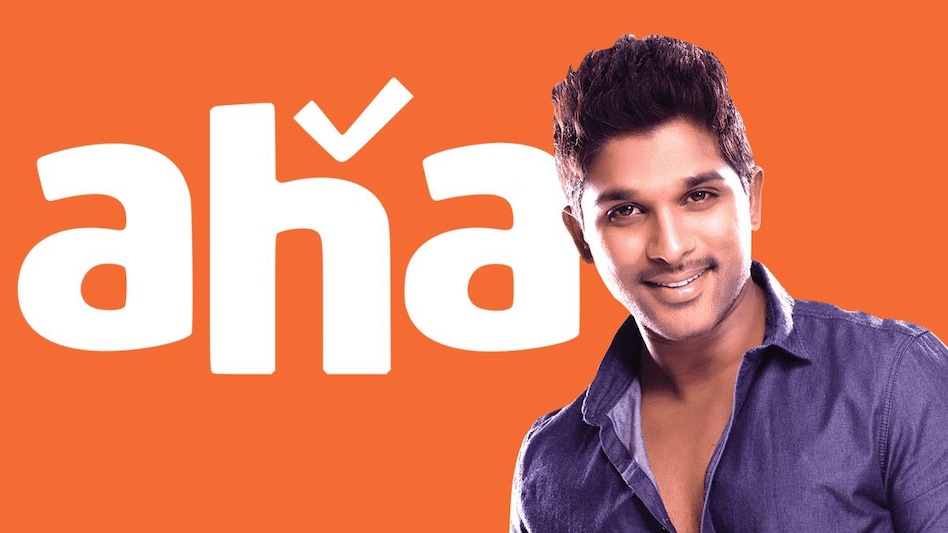 “OTT is no more a mobile phenomenon post-Covid-19,” Thakur had told Business Today earlier, adding that their tech and analytics budget is almost similar to their marketing budget. “OTT is no more a mobile phenomenon post-Covid-19,” Thakur had told Business Today earlier, adding that their tech and analytics budget is almost similar to their marketing budget.