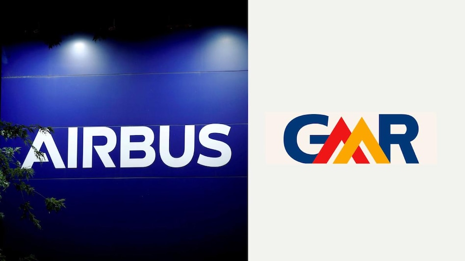 Airbus will also provide training to GMR instructors along with assessment of the training centre. (representational image) Airbus will also provide training to GMR instructors along with assessment of the training centre. (representational image)