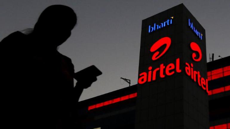 Airtel brings two new plans with unlimited voice calls, 1.5GB data per day, and more