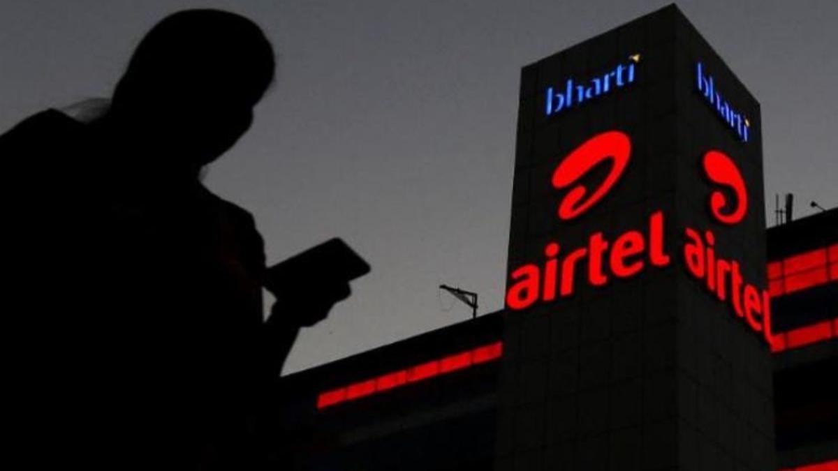 Airtel offering free Netflix membership with select recharge plans: check the full list - Vimarsana News