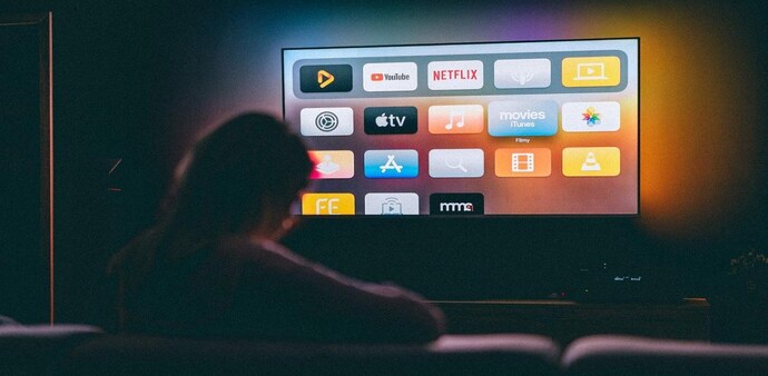Telecom bundling leads to cannibalisation of the user base, and reduces the already low OTT average revenues per users (ARPU), experts say. Telecom bundling leads to cannibalisation of the user base, and reduces the already low OTT average revenues per users (ARPU), experts say.