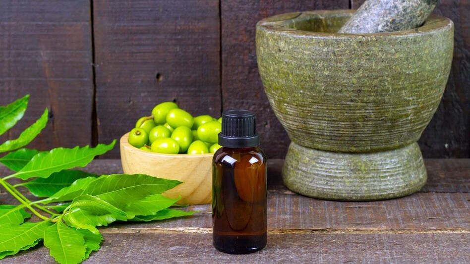 Govt spends on ayurveda, yoga, homeopathy, unani and siddha medicine research Govt spends on ayurveda, yoga, homeopathy, unani and siddha medicine research