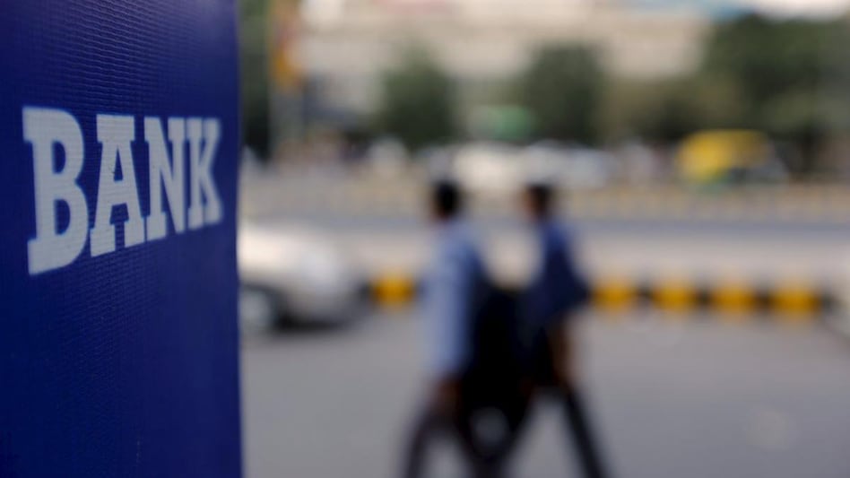 The bank's gross non-performing assets (NPA) ratio improved to 3.91 per cent from 5.32 per cent at June-end last year. The bank's gross non-performing assets (NPA) ratio improved to 3.91 per cent from 5.32 per cent at June-end last year.
