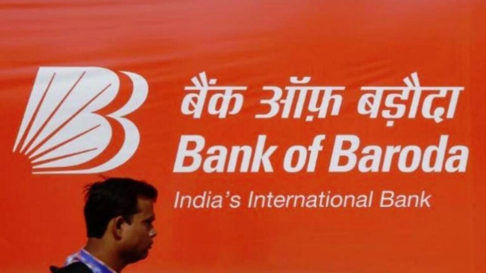 Bank of Baroda raises Rs 1,000 crore through bonds Bank of Baroda raises Rs 1,000 crore through bonds