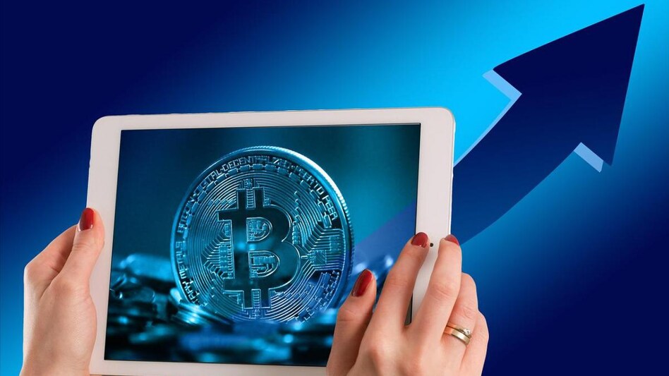 Difference Between Crypto Investing & Crypto Trading Difference Between Crypto Investing & Crypto Trading