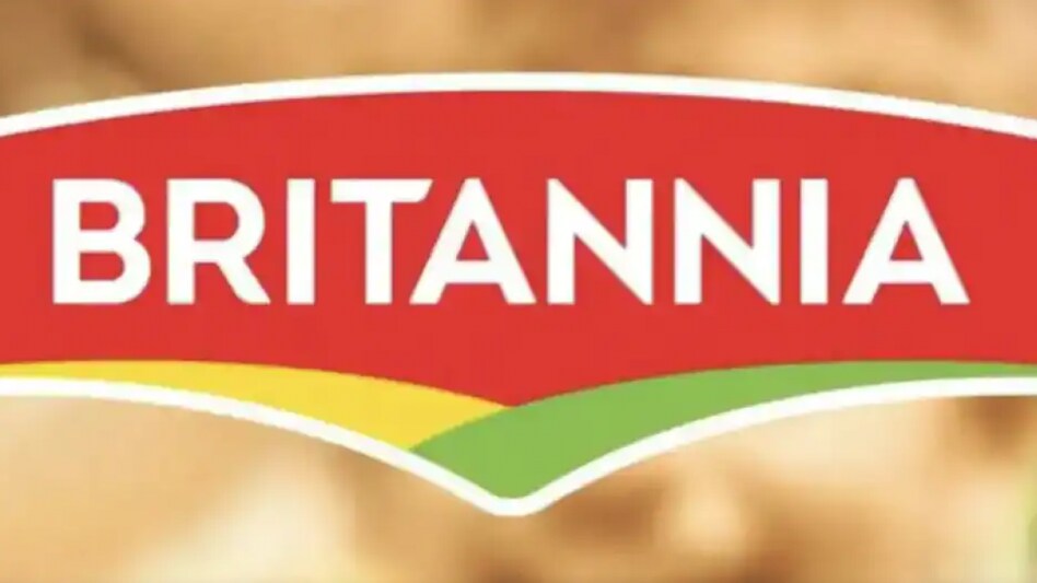Britannia Q1 results Britannia Q1 results