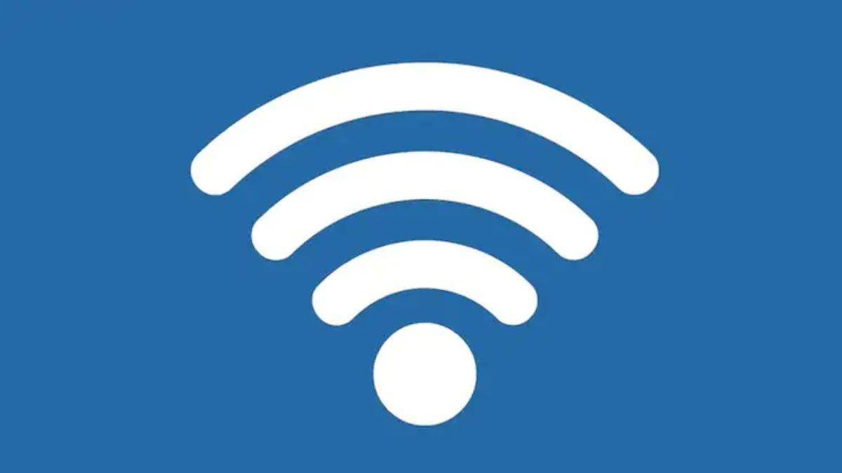 Excitel launched 4 new broadband plans with 400 Mbps data speed: Check price, benefits, and more. - Vimarsana News