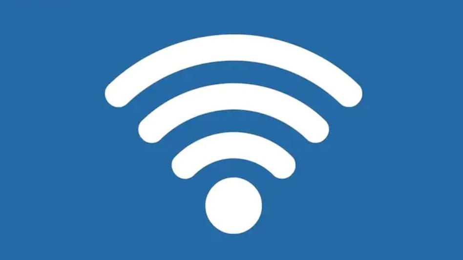 Excitel launched 4 new broadband plans with 400 Mbps data speed: Check price, benefits, and more. Excitel launched 4 new broadband plans with 400 Mbps data speed: Check price, benefits, and more.