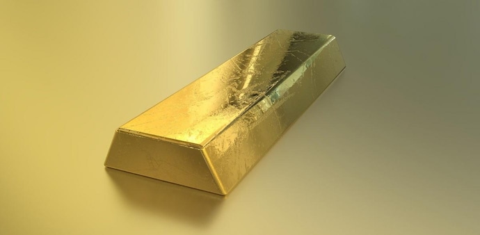 Why it makes sense to invest in digital gold Why it makes sense to invest in digital gold