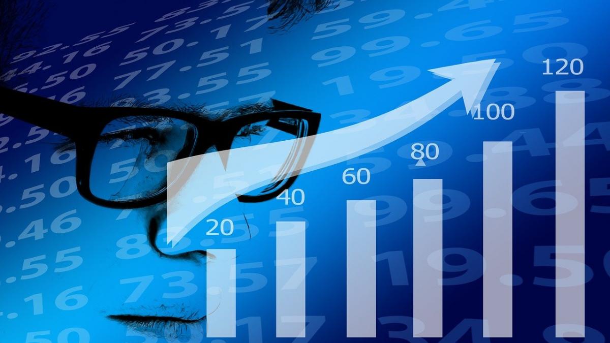 The energy-to-telecom behemoth plans to start the 5G rollout in four metros by Diwali with a target of pan-India coverage by December 2023. The energy-to-telecom behemoth plans to start the 5G rollout in four metros by Diwali with a target of pan-India coverage by December 2023.