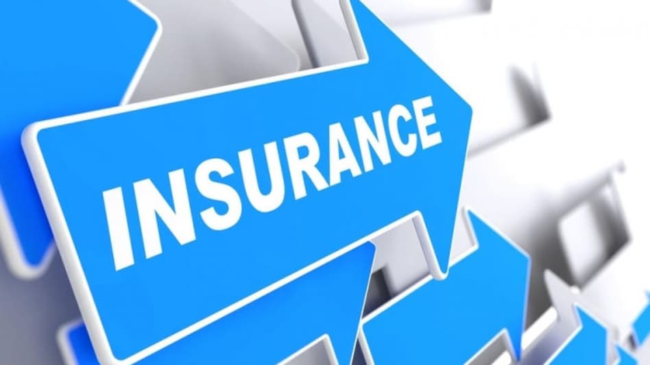 KYC could soon become mandatory for health and motor insurance policies;  check details here - BusinessToday