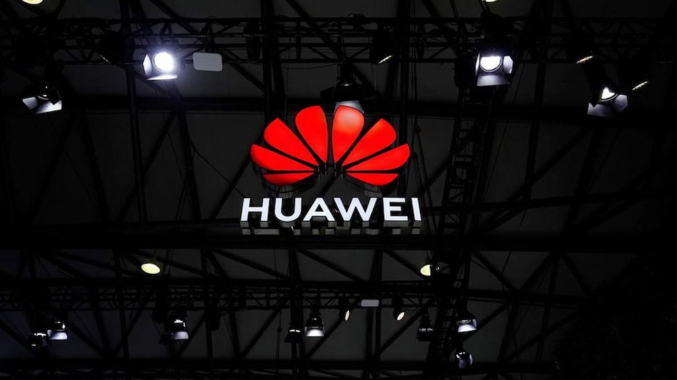 Huawei Telecommunications India chief executive officer (CEO) Li Xiongwei was stopped by the Income Tax Dept at Indira Gandhi International Airport in New Delhi from flying to Bangkok Huawei Telecommunications India chief executive officer (CEO) Li Xiongwei was stopped by the Income Tax Dept at Indira Gandhi International Airport in New Delhi from flying to Bangkok