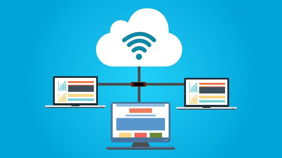 Wipro said 32% of manufacturers have achieved ‘cloud leader’ status Wipro said 32% of manufacturers have achieved ‘cloud leader’ status