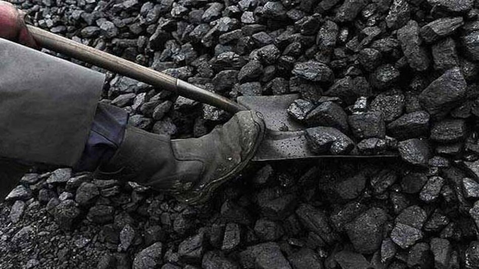 Green nod for 10 expansion projects of Coal India: Govt Green nod for 10 expansion projects of Coal India: Govt