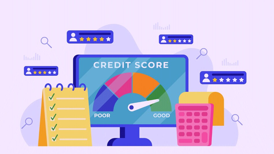 After three consecutive interest rate hikes, the repo rate has been stretched by 140 bps; 40 bps in May, 50 bps in June and August, respectively. After three consecutive interest rate hikes, the repo rate has been stretched by 140 bps; 40 bps in May, 50 bps in June and August, respectively.