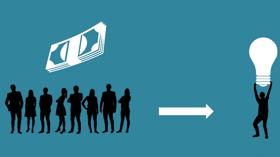 Representative image Representative image