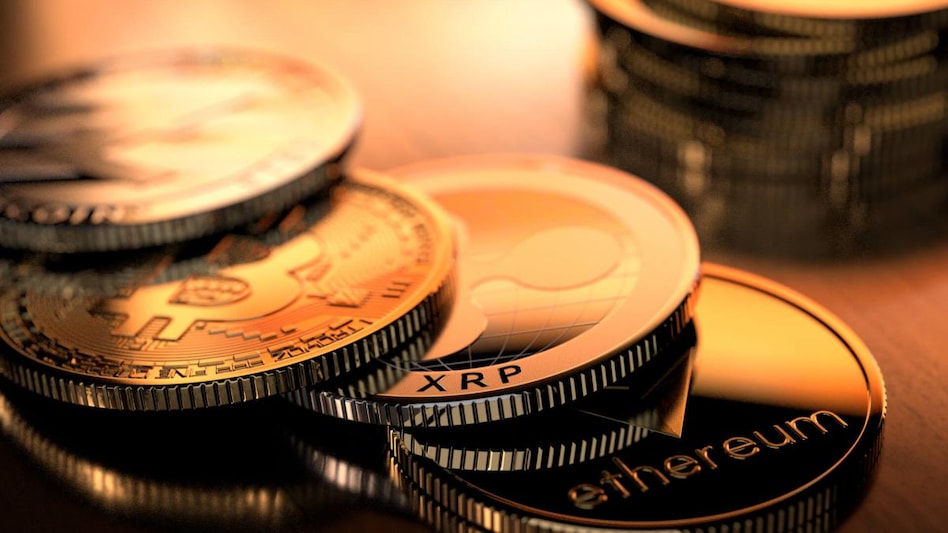 Cryptocurrency prices, especially of Bitcoin, Shiba Inu, Dogecoin and others have shown a significant downtrend in the past 24 hours. Cryptocurrency prices, especially of Bitcoin, Shiba Inu, Dogecoin and others have shown a significant downtrend in the past 24 hours.