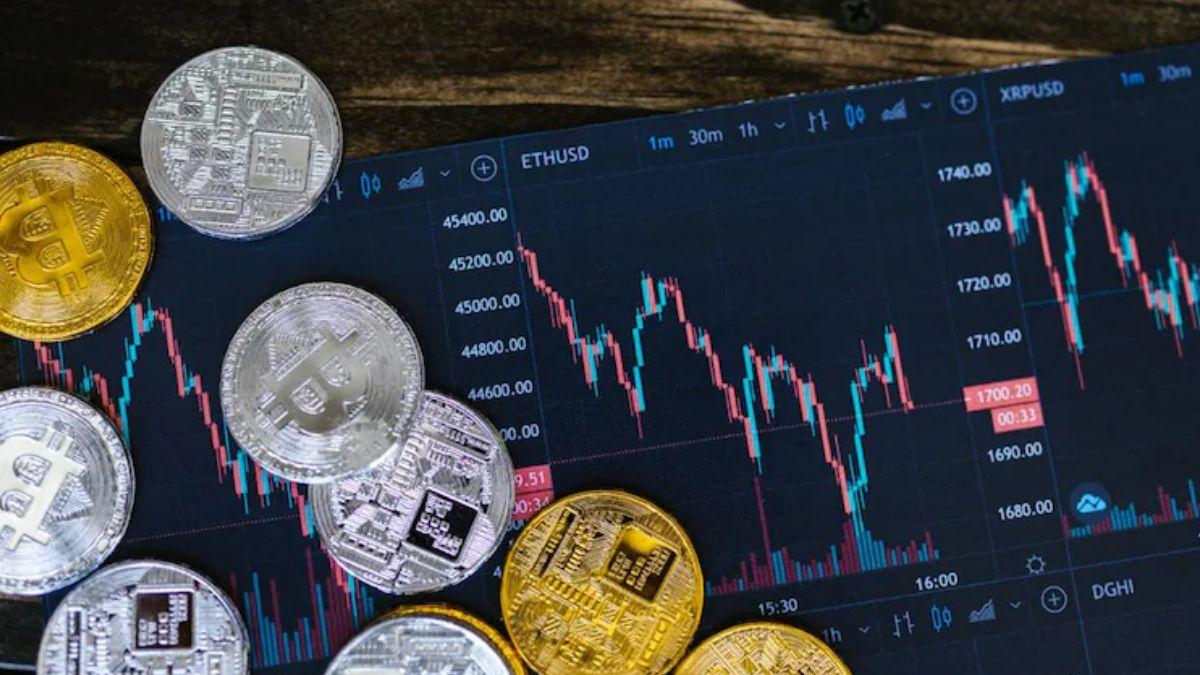Crypto.com lays off around hundred more employees silently amid turmoil in the crypto market - Vimarsana News