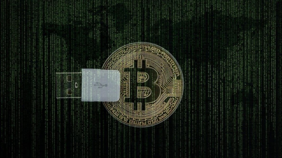 How to Tackle the Risks in the Crypto Market? How to Tackle the Risks in the Crypto Market?