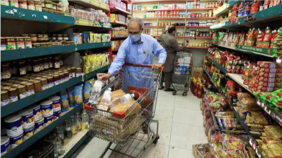 Dabur Q1 results Dabur Q1 results