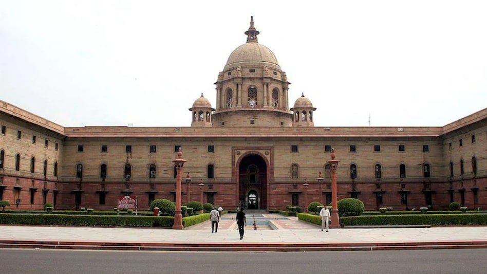 Defence expo to be held in Gandhinagar between October 18 and 22 Defence expo to be held in Gandhinagar between October 18 and 22