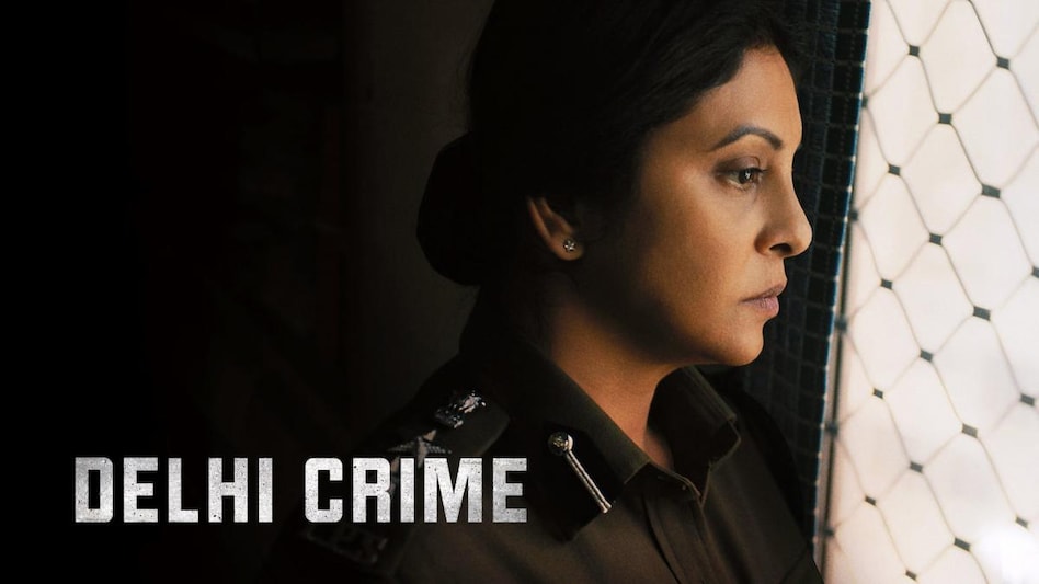'Delhi Crime S2', 'Maharani S2'; other top OTT releases this week (Representative image) 'Delhi Crime S2', 'Maharani S2'; other top OTT releases this week (Representative image)