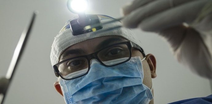 How medtech startups are transforming India's OPD segment How medtech startups are transforming India's OPD segment