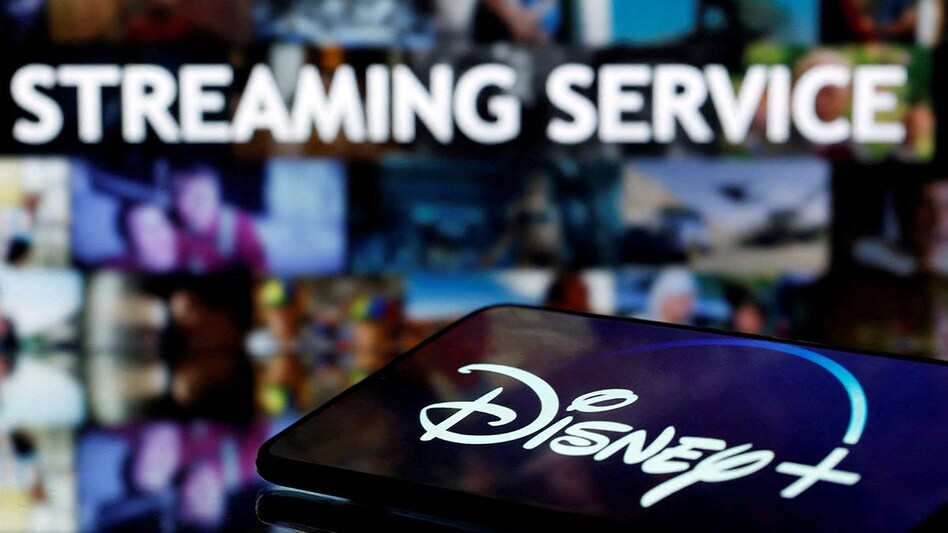 Third Point discloses stake in Walt Disney Co Third Point discloses stake in Walt Disney Co