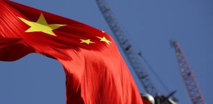 China strongly opposes trade talks between US and Taiwan (Photo: Reuters) China strongly opposes trade talks between US and Taiwan (Photo: Reuters)