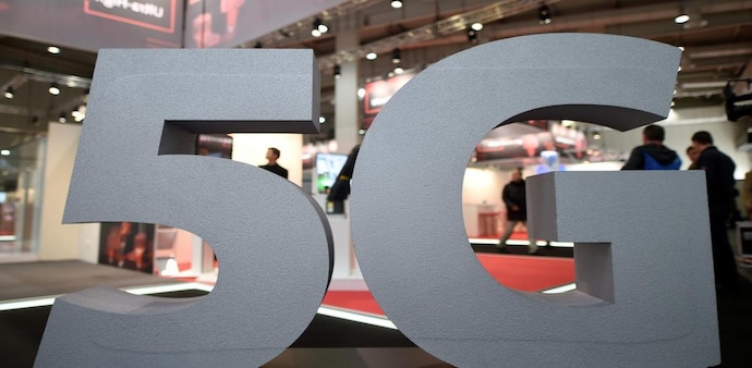 5G auction: Monetising spectrum gains will be key to telcos’ 5G success 5G auction: Monetising spectrum gains will be key to telcos’ 5G success